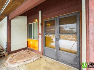 1622 N Union Rd, Spokane, WA 99206