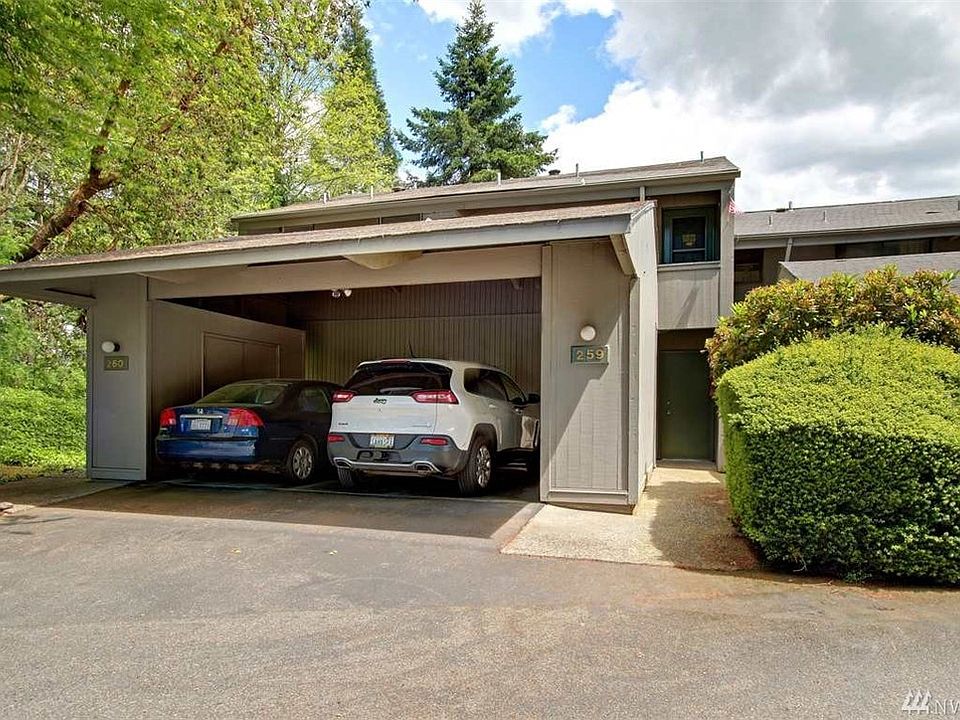 1st image of 6356 138th Ave NE #259
