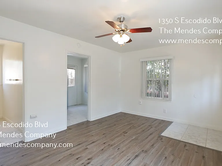 1350 S Escondido Blvd #8 — Photo 2