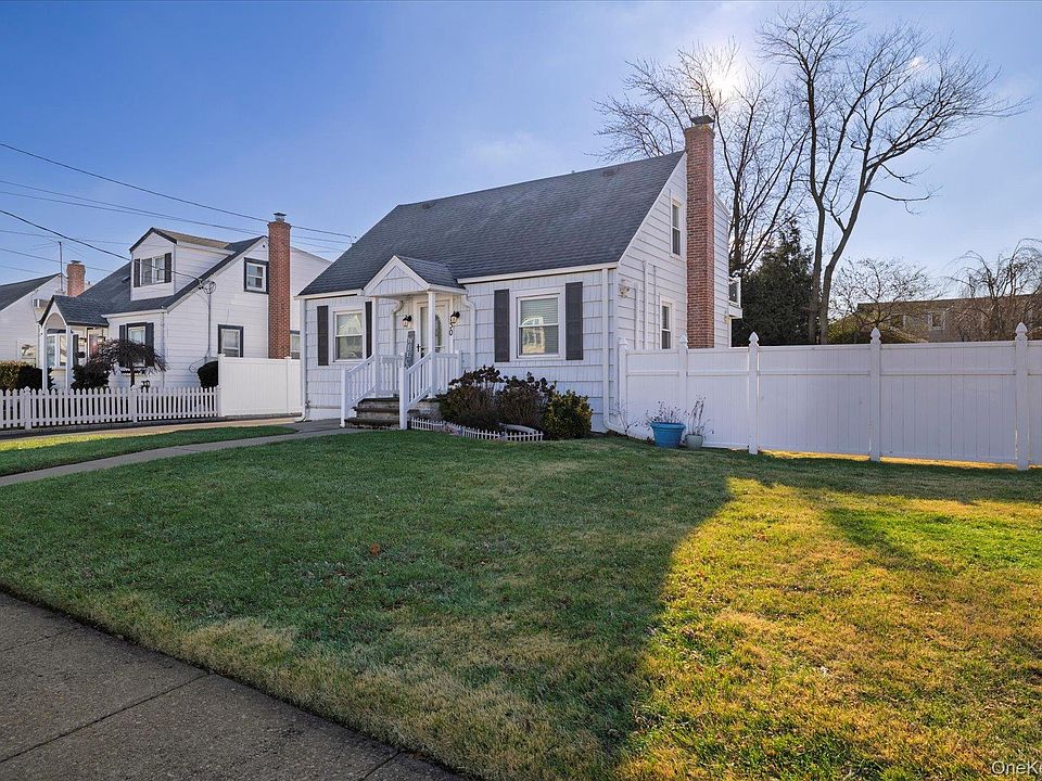 1st image of 130 Cleveland Avenue