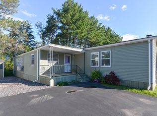 10 Victoria Ln, Marlborough, MA 01752