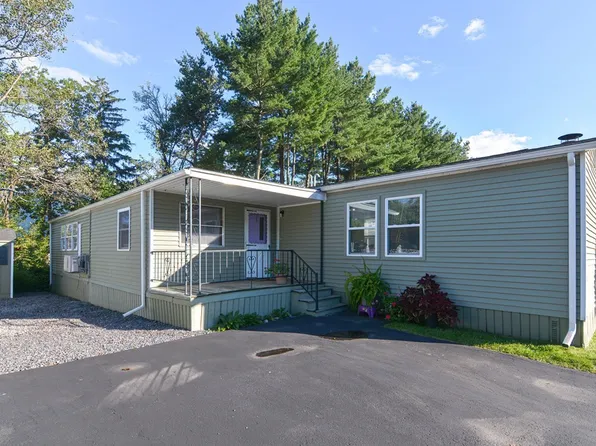 10 Victoria Ln, Marlborough, MA 01752