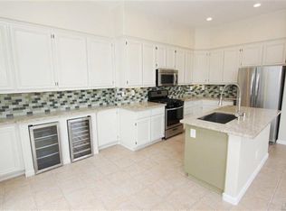 2002 Lone Star Ct, Santa Rosa, CA 95407