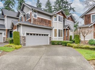 7510 Broadway UNIT 14, Everett, WA 98203