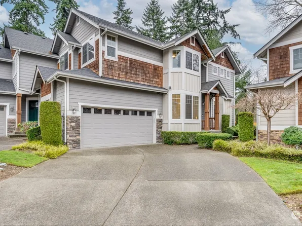 7510 Broadway #14, Everett, WA 98203