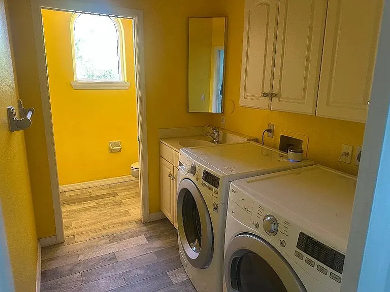 15185 Tangelo Blvd — Photo 18