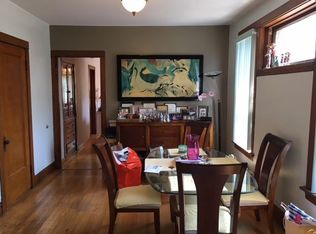 4315 N Oakley Ave APT 2, Chicago, IL 60618