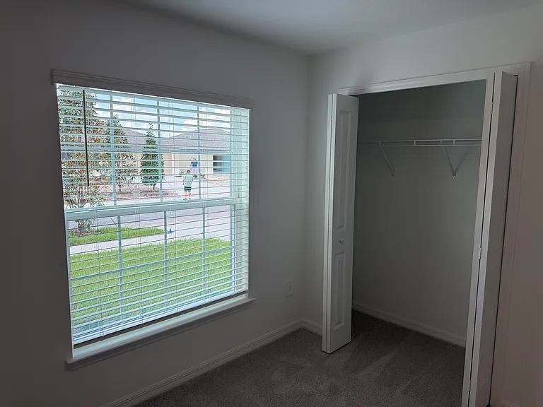 3852 Northern Key Dr — Photo 33