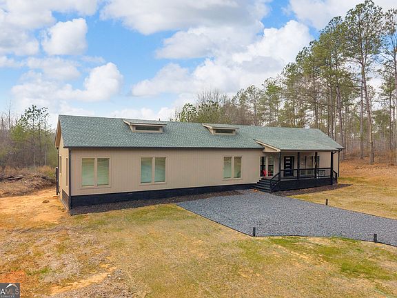 2nd image of 2661 Brickyard Rd NW