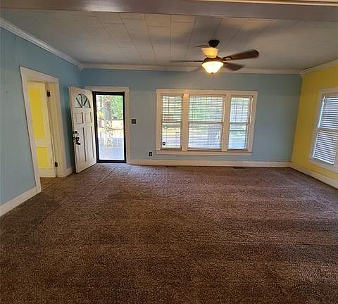 4th image of 608 E 6th Ave