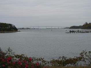 45403 Tippett Rd, Hollywood, MD 20636