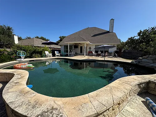 17800 Kilkenny Dr Photo 1