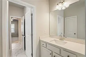 3601 Deaton Trl — Photo 22