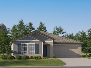 8912 Gulf Shore Ter, Parrish, FL 34219