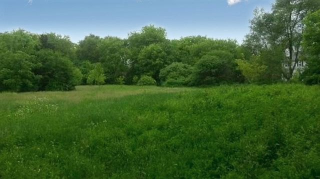 1st image of 4719 Wallens Dr Lot 1