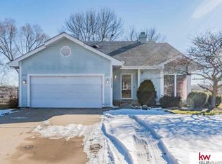 10117 S 11th St, Bellevue, NE 68123