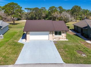 24 Golfview Ct, Homosassa, FL 34446