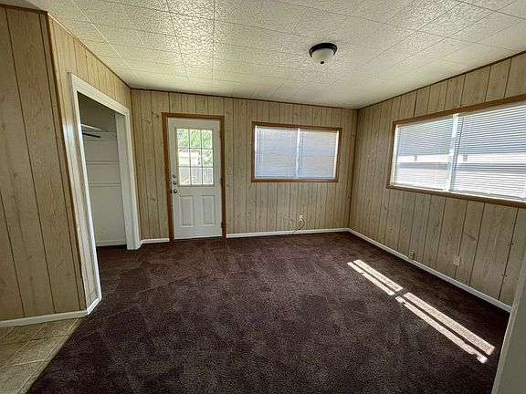 4th image of 2419 W 16th St