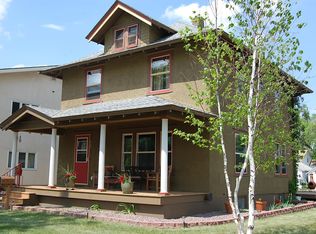 606 Lake St, Worthington, MN 56187