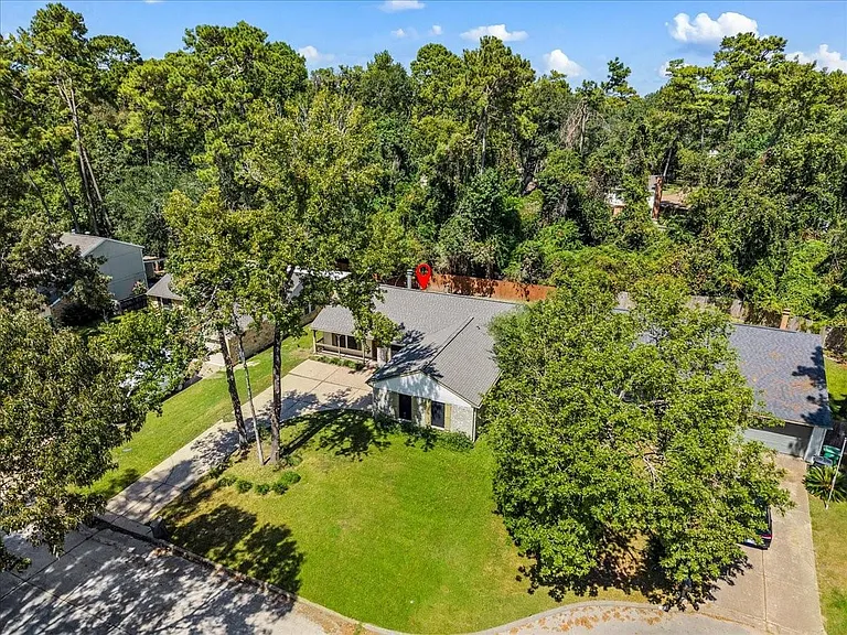 3315 Beaver Glen Dr — Photo 35