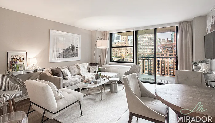 Rented by Mirador Real Estate | media 14