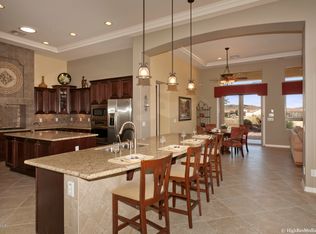 28378 N 128th Dr, Peoria, AZ 85383