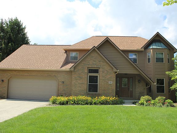 4th image of 785 Collingwood Dr