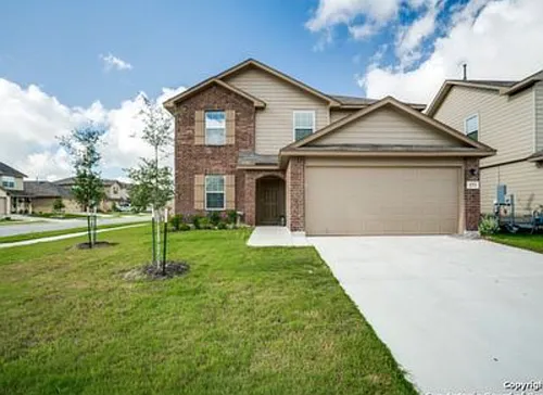 173 Jolie Cir Photo 1 173 Jolie Cir Photo 1