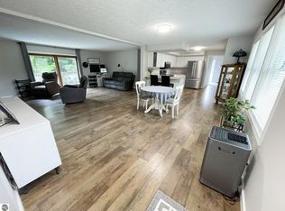 7840 Boda Run, Kingsley, MI 49649