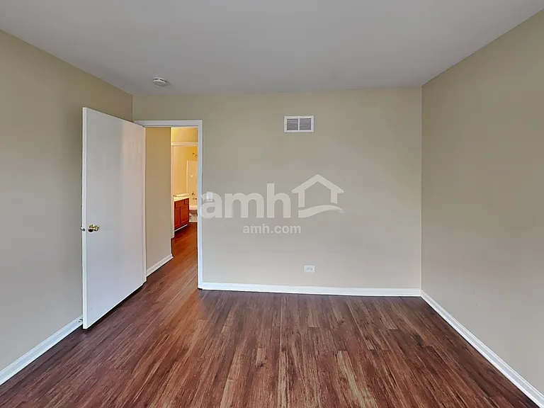 1779 Shari Ln — Photo 16