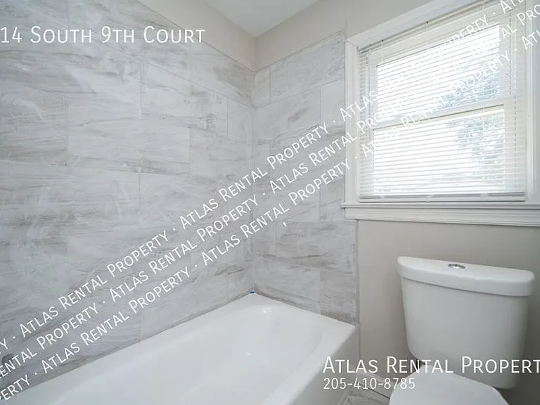 314 9th Ct S — Photo 27
