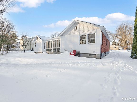 2nd image of 153 Brewster Road