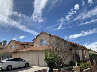 1944 Miramar St, Perris, CA 92571