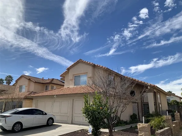 1944 Miramar St, Perris, CA 92571