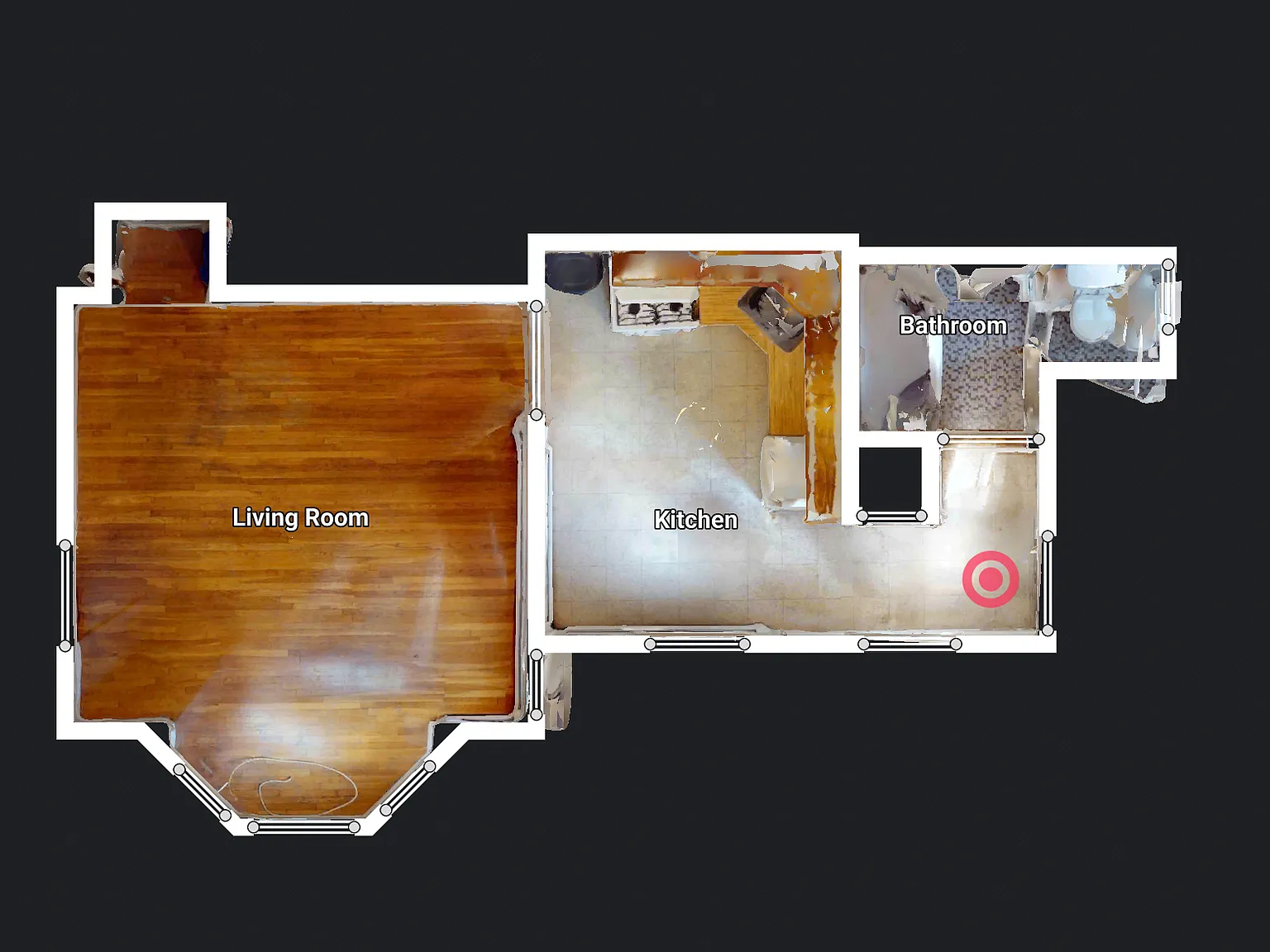 222 Banks St — Photo 2