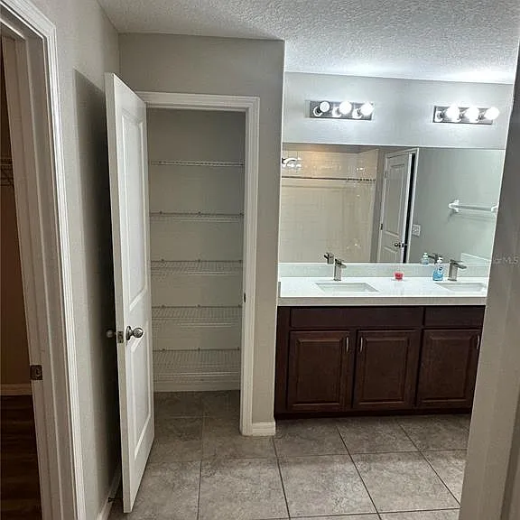903 Zone Tailed Hawk Pl — Photo 40