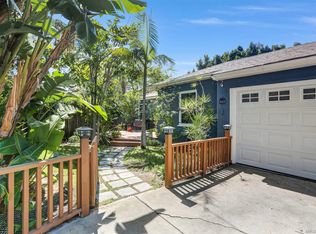 843 Vanderbilt Pl, San Diego, CA 92103