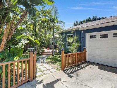 843 Vanderbilt Pl, San Diego, CA, 92103