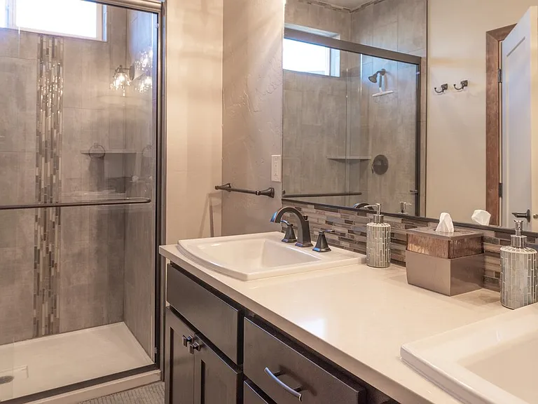 20766 NE Angora Ct — Photo 11