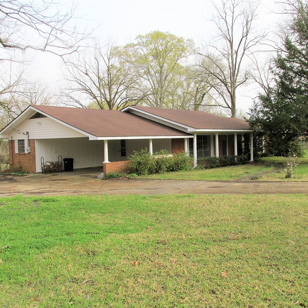 47 Beau Pre Rd, Natchez, MS 39120 Zillow
