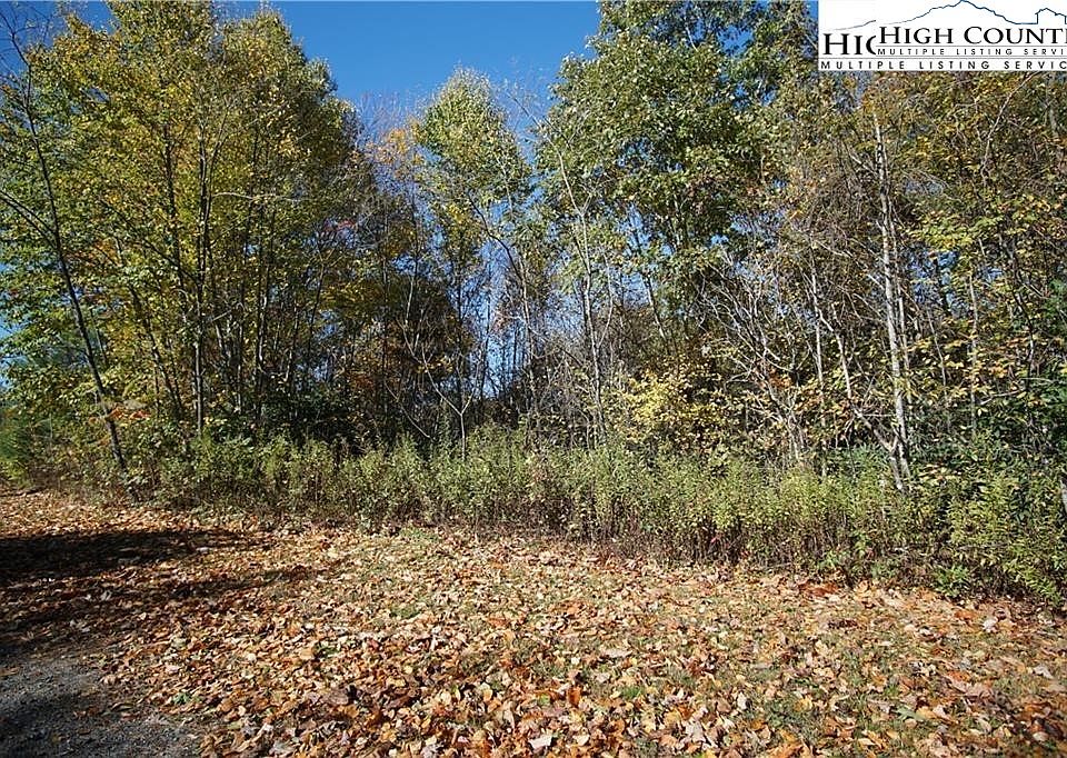 1st image of TBD Lots 2 & 3 Eden's Gate Road