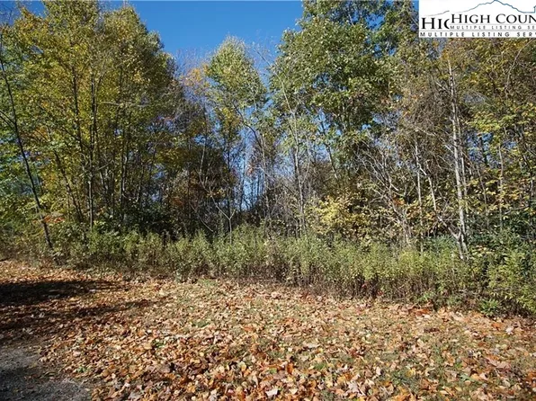 TBD Lots 2 & 3 Eden's Gate Road, Deep Gap, NC 28618