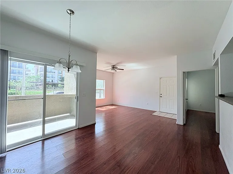 6650 W Warm Springs Rd #1126 — Photo 6