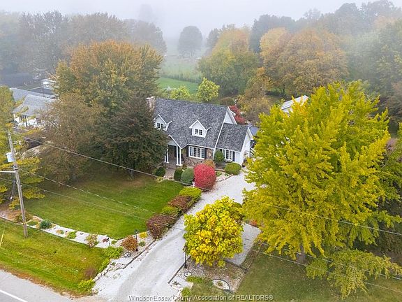 4th image of 9517 Malden Rd