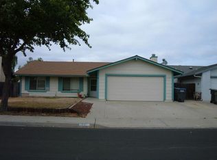 1621 E Nectarine Ave, Lompoc, CA 93436