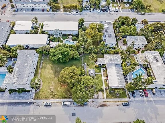 5th image of 527 Orton Ave