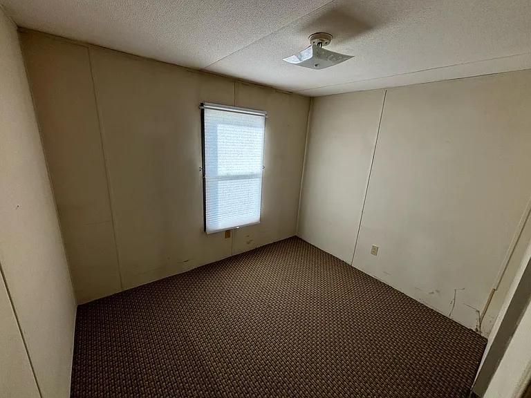 117 S Main St #2 — Photo 3