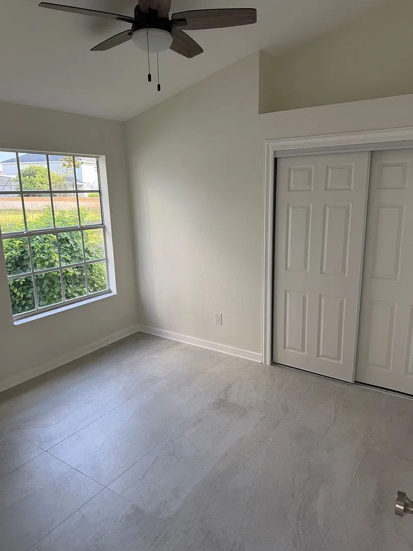 3/2 Pool Home for Rent — Photo 4