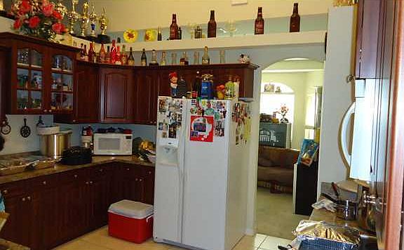 2nd image of 2187 SW ALGIERS