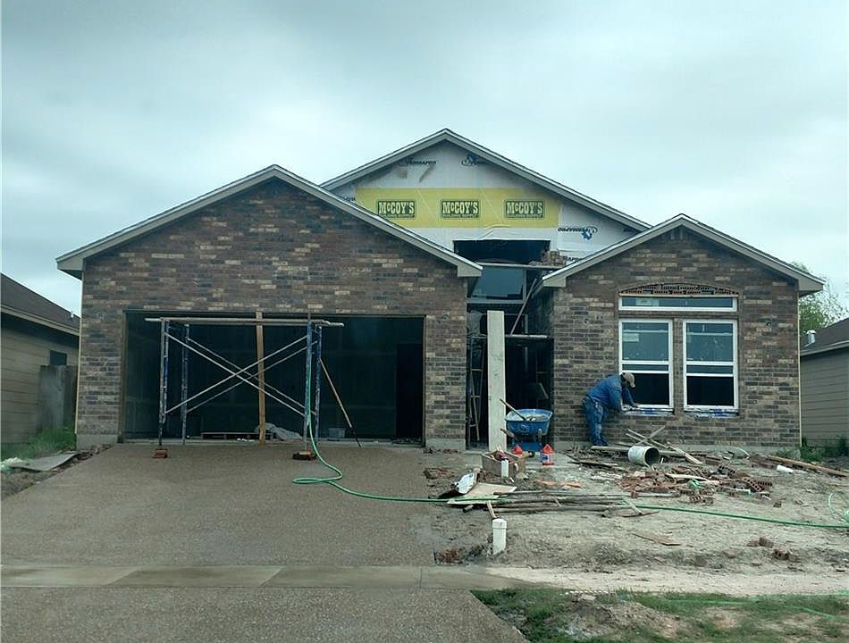1st image of 7318 Allman Dr